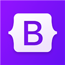 VSCodeMarketplace profile picture for @Bootstrap